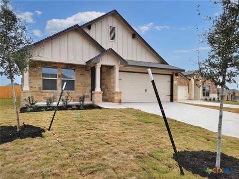 5776 E Copano Road, Belton, TX 76513