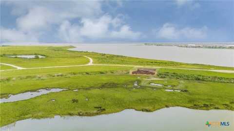 Lot 356 Evening Point, Port Lavaca, TX 77979