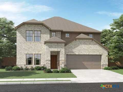 263 Cherry Creek, Cibolo, TX 78108