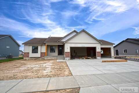 7034 Chapelle Avenue, Idaho Falls, ID 83402