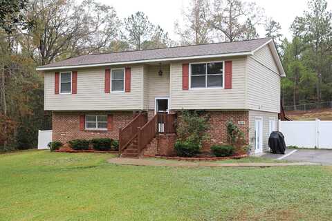 2828 Cross Keys Hwy Highway, Union, SC 29379