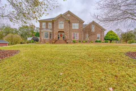 121 S Kildare Way, Moore, SC 29369