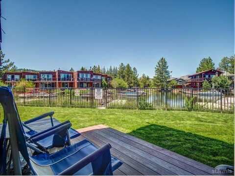 2081 Venice Drive, South Lake Tahoe, CA 96150