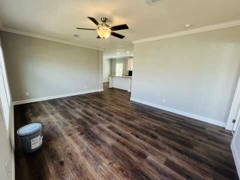 13021 Dessau Rd #313, Austin, TX 78754