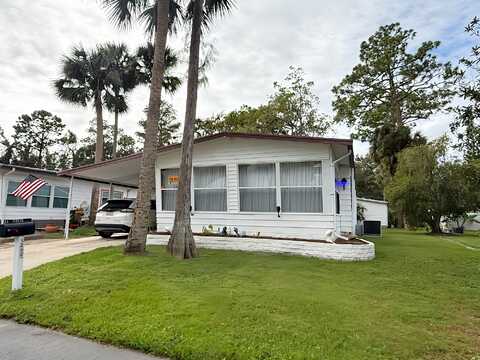 52 Oak in the Wood, Port Orange, FL 32129