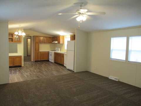 4132 Bunnycreek, Burton, MI 48519