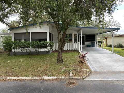 1016 Kumquat Court, Orange City, FL 32763