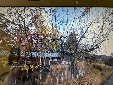 43 BROADFORD Rd, Hailey, ID 83333