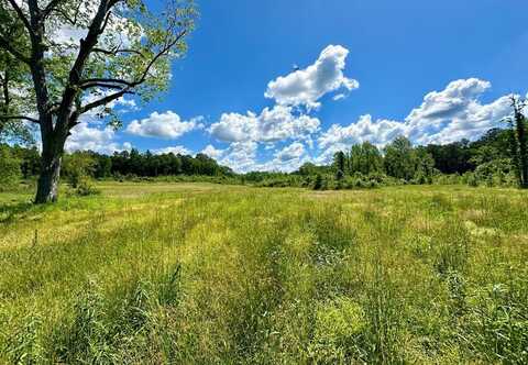 TBD Erwin Rd, Other, MS 39363