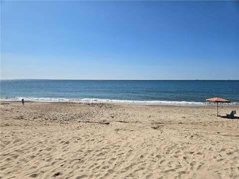 15 Breach Drive, Westerly, RI 02891