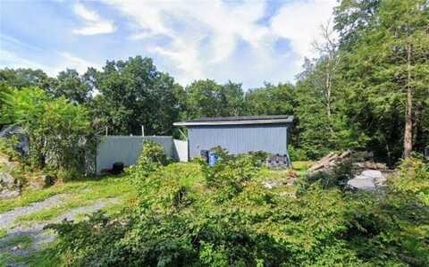 11 Club Drive, Cumberland, RI 02864