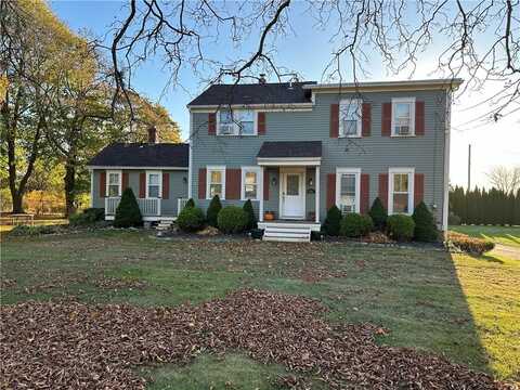 481 Oliphant Lane, Middletown, RI 02842