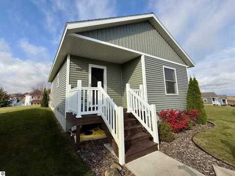 1080 Cupola Place, Traverse City, MI 49686