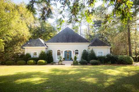 55 Pebble Point Drive, Thomasville, GA 31792