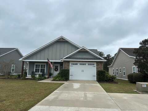 145 Shepards Way, Thomasville, GA 31757