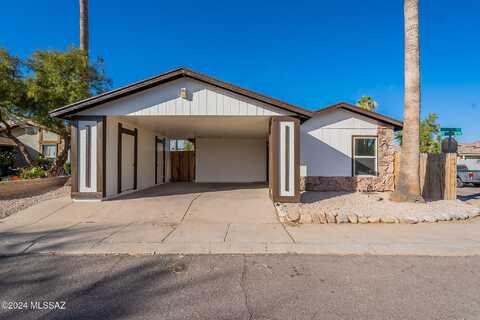 1942 W Katie Lane, Tucson, AZ 85705