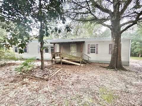 149 Nusom Drive, Other Florida, FL 32433