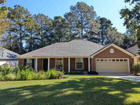 977 Watersview Drive, Tallahassee, FL 32311