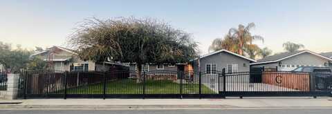 22704 Ave 198, Strathmore, CA 93267