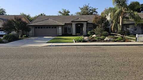 4007 E Laurel Court, Visalia, CA 93292