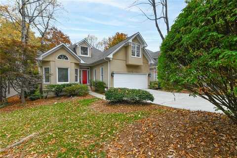 59 Kinglet Circle, Greensboro, NC 27455