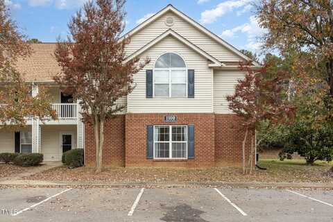 1114 Chenille Drive, Morrisville, NC 27560