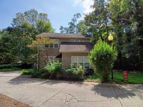 2215 University Drive, Durham, NC 27707