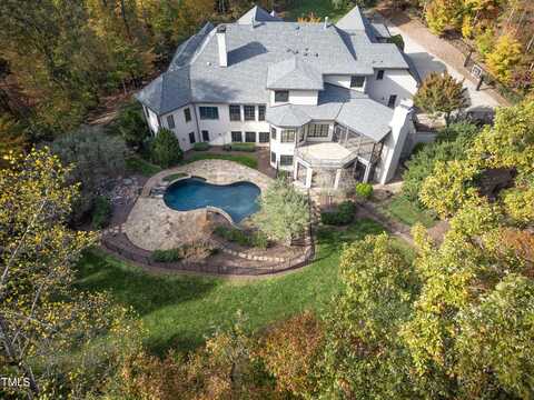 1628 Morning Mountain Road, Raleigh, NC 27614