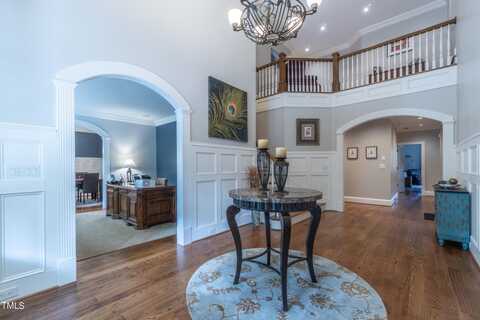 2704 St Marys Street, Raleigh, NC 27609