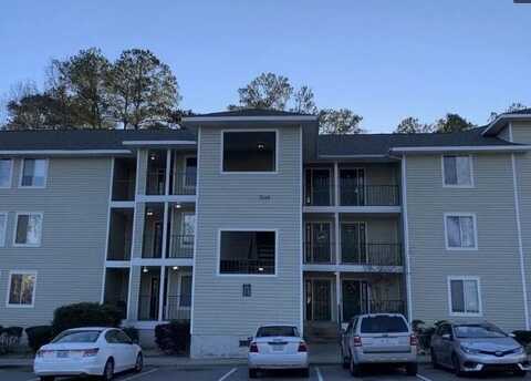 3371 Galleria Drive, Fayetteville, NC 28303