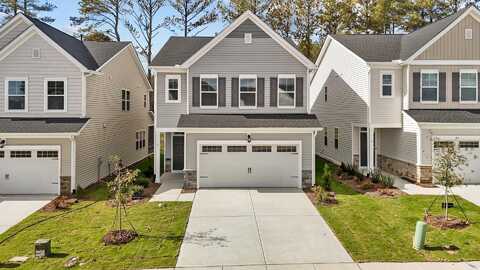 114 Ivy Vine Way, Raleigh, NC 27610