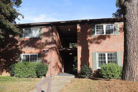 5804 Falls Of Neuse Road, Raleigh, NC 27609