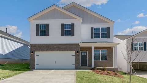 373 Ashley Run, Sanford, NC 27330