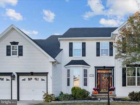 748 DEVONSHIRE DRIVE, WILLIAMSTOWN, NJ 08094