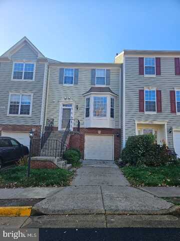 47492 SHARPSKIN ISLAND SQUARE, STERLING, VA 20165