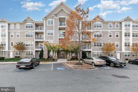 900 MACPHAIL WOODS CROSSING, BEL AIR, MD 21015