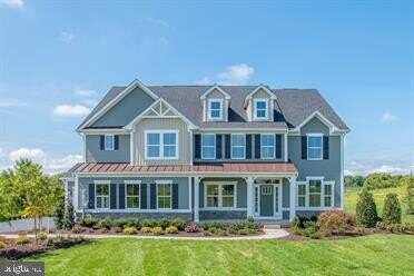 20 CATHY WAY, MECHANICSBURG, PA 17050