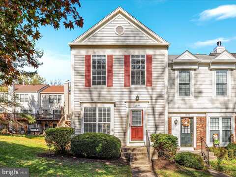 12144 WEDGEWAY COURT, FAIRFAX, VA 22033