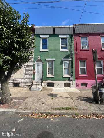 2621 N 11TH STREET, PHILADELPHIA, PA 19133