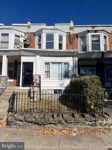 5915 SPRUCE STREET, PHILADELPHIA, PA 19139