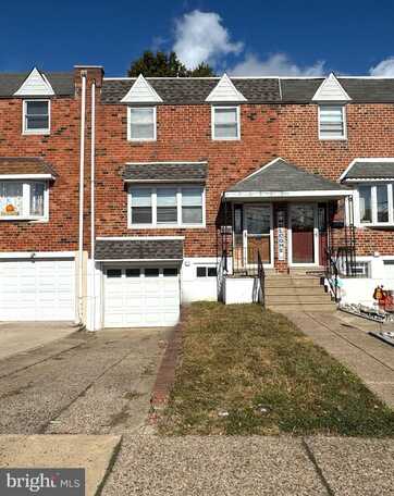 12430 ACADEMY ROAD, PHILADELPHIA, PA 19154