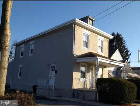 350 JEFFERSON STREET, PLYMOUTH MEETING, PA 19462