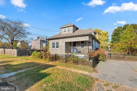 1801 TOLSON AVENUE, DUNDALK, MD 21222