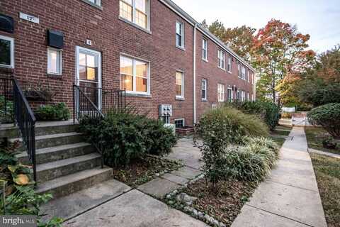 17 AUBURN COURT, ALEXANDRIA, VA 22305