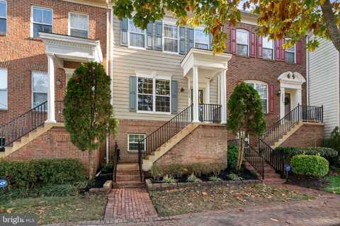 13859 PALISADES STREET, WOODBRIDGE, VA 22191