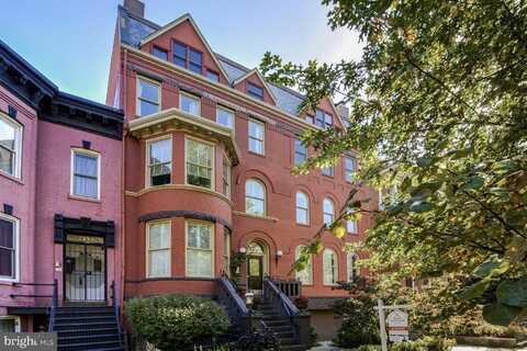 1331 VERMONT AVENUE NW, WASHINGTON, DC 20005