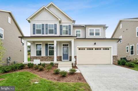 10006 SELKIE LANE, WALDORF, MD 20601