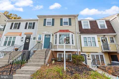 1522 LOWELL COURT, CROFTON, MD 21114