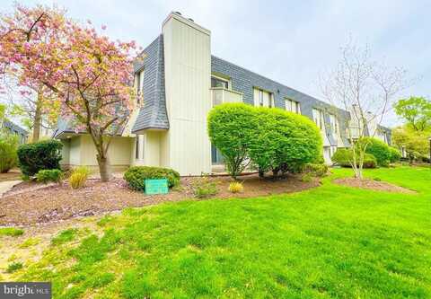 25 S CHURCH RD UNIT, MAPLE SHADE, NJ 08052