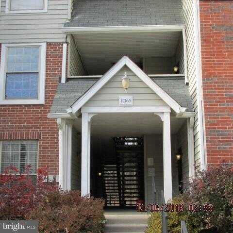 12165 PENDERVIEW TERRACE, FAIRFAX, VA 22033